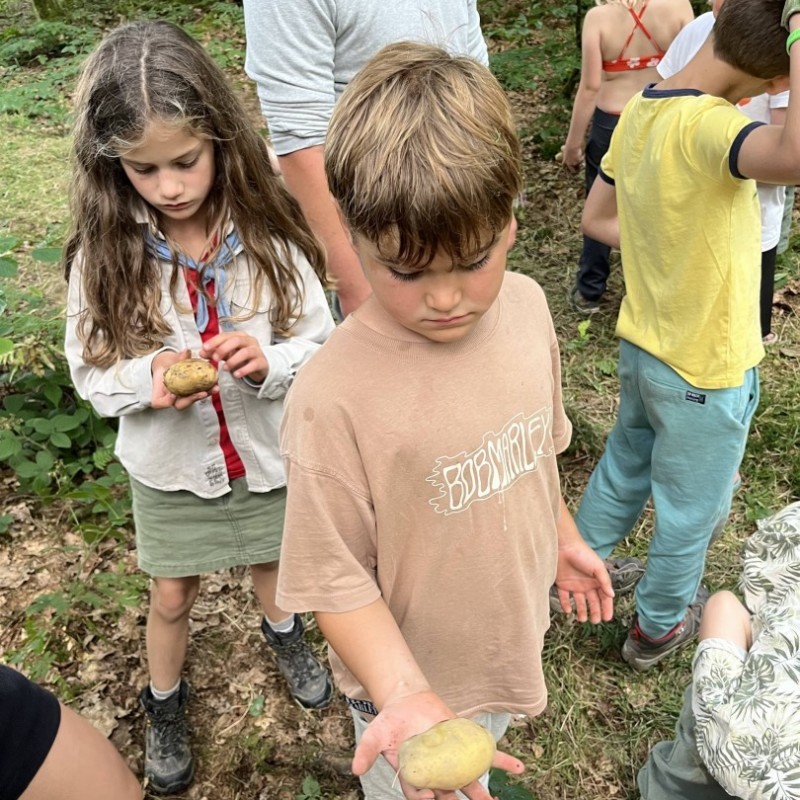 IMG 7236-min - Scouts en Gidsen Zaventem 